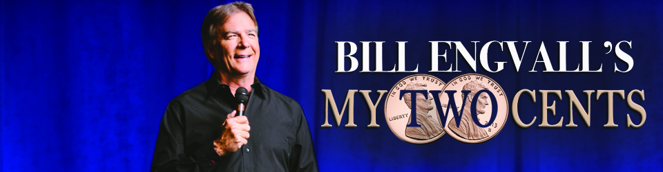 billengvall podcast header